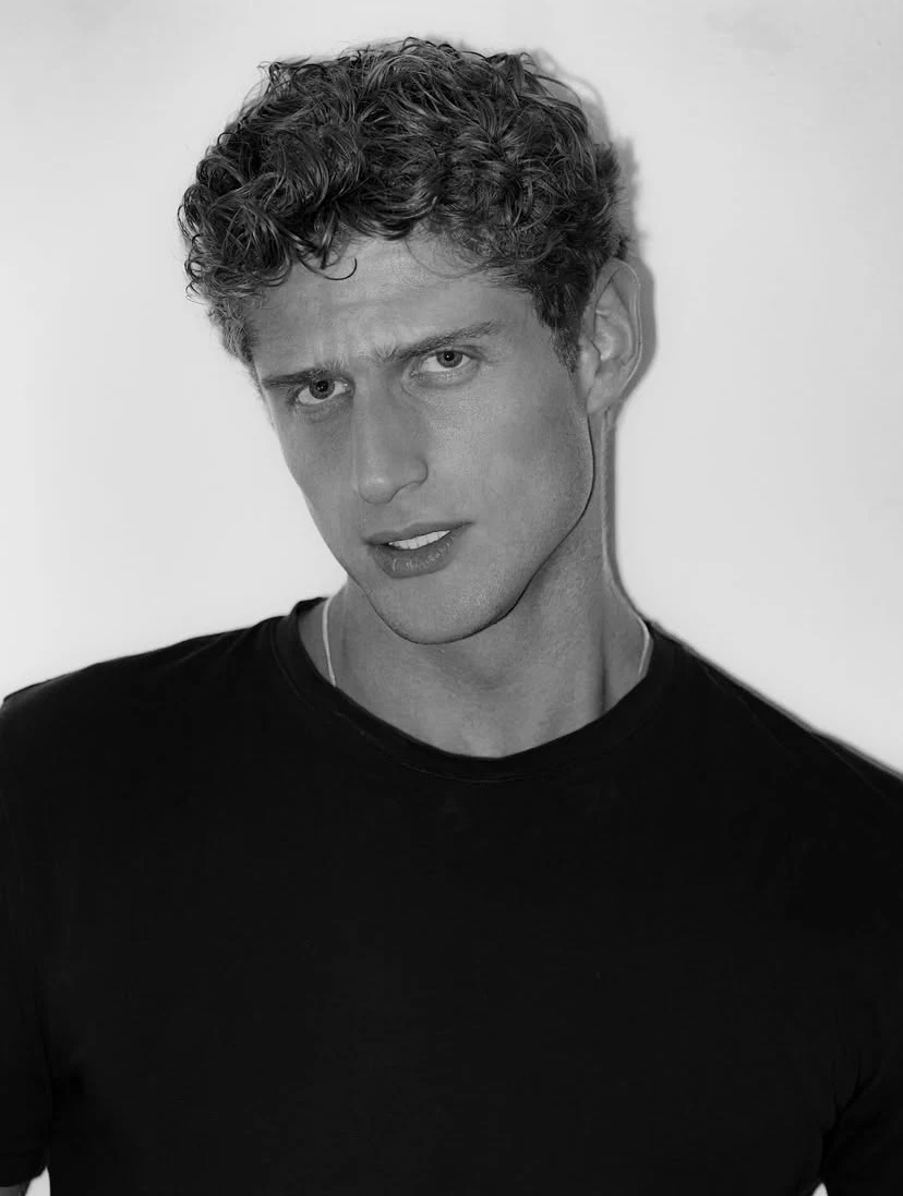Nadav Amsalem portfolio