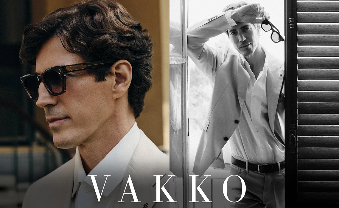 Vakko Campaign'26