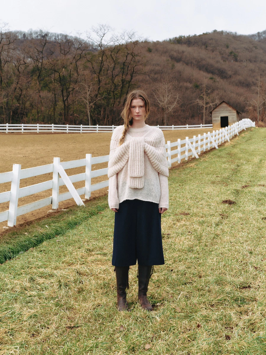 Tyla Cholewka portfolio