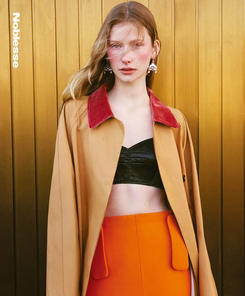 Tyla Cholewka portfolio
