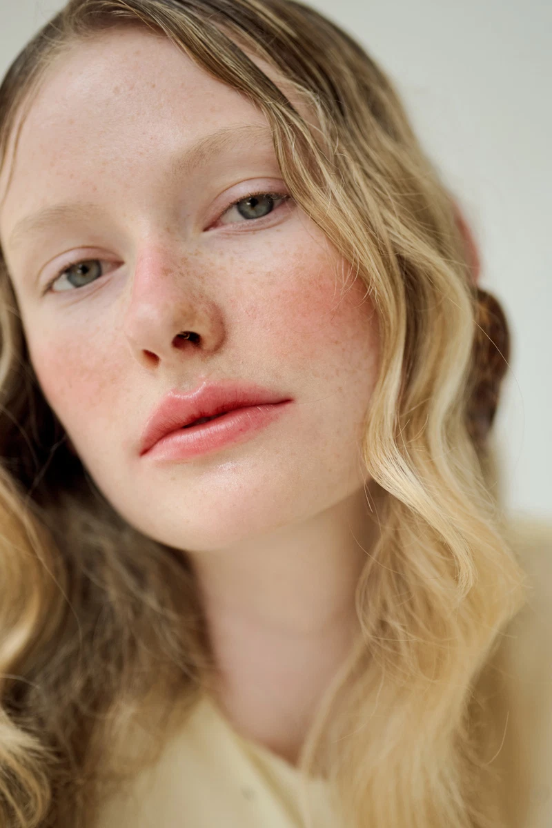 Tyla Cholewka portfolio