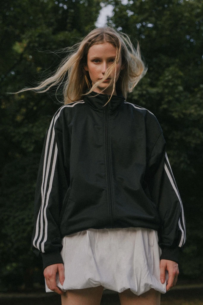Tyla Cholewka portfolio