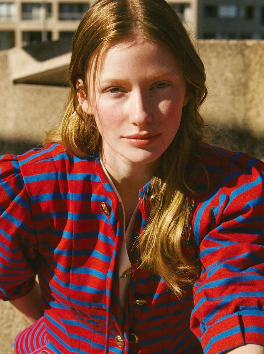 Tyla Cholewka portfolio