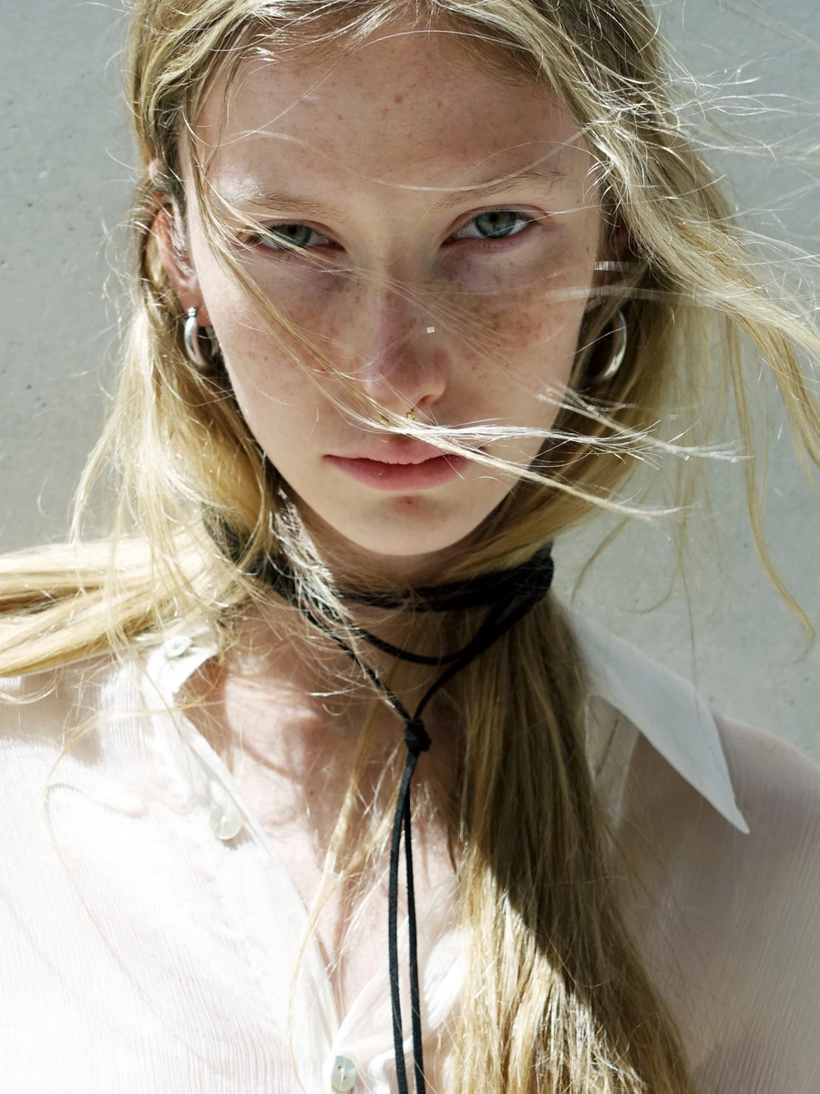 Tyla Cholewka portfolio