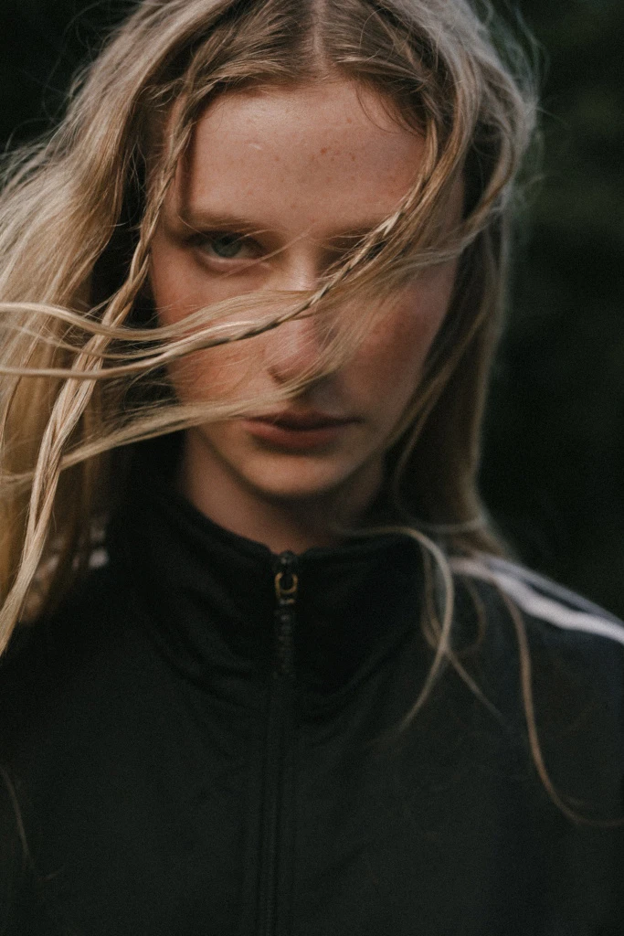 Tyla Cholewka portfolio