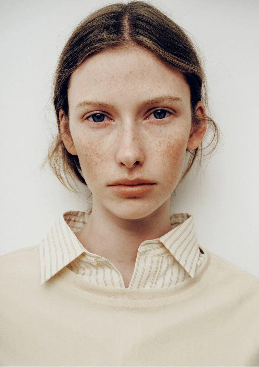 Tyla Cholewka portfolio