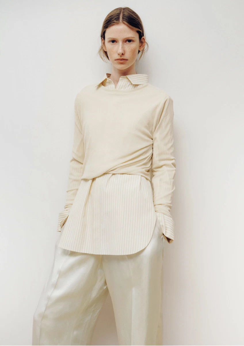 Tyla Cholewka portfolio