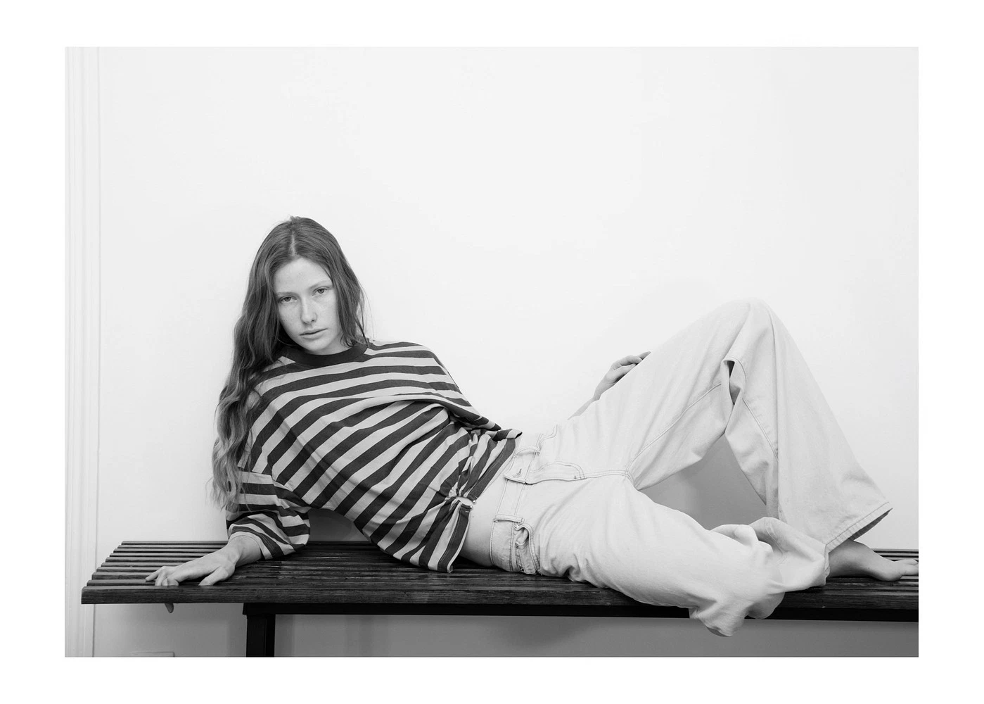 Tyla Cholewka portfolio