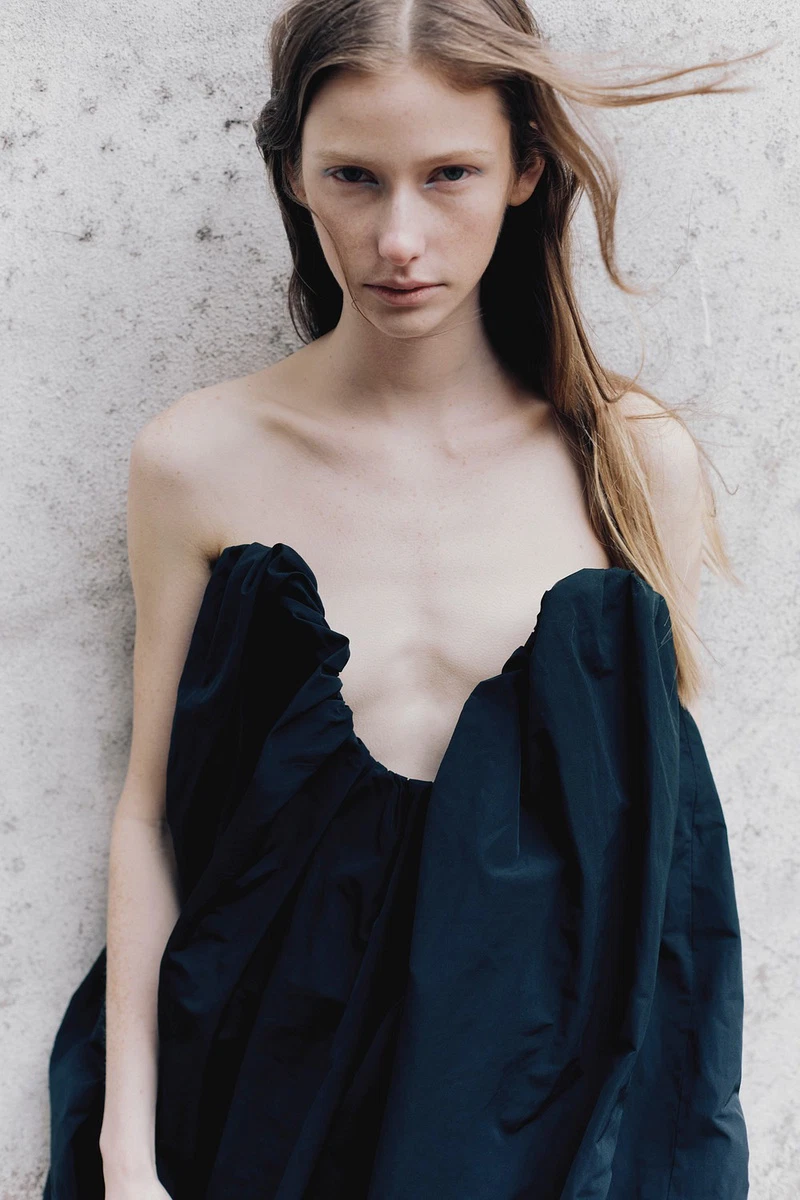 Tyla Cholewka portfolio