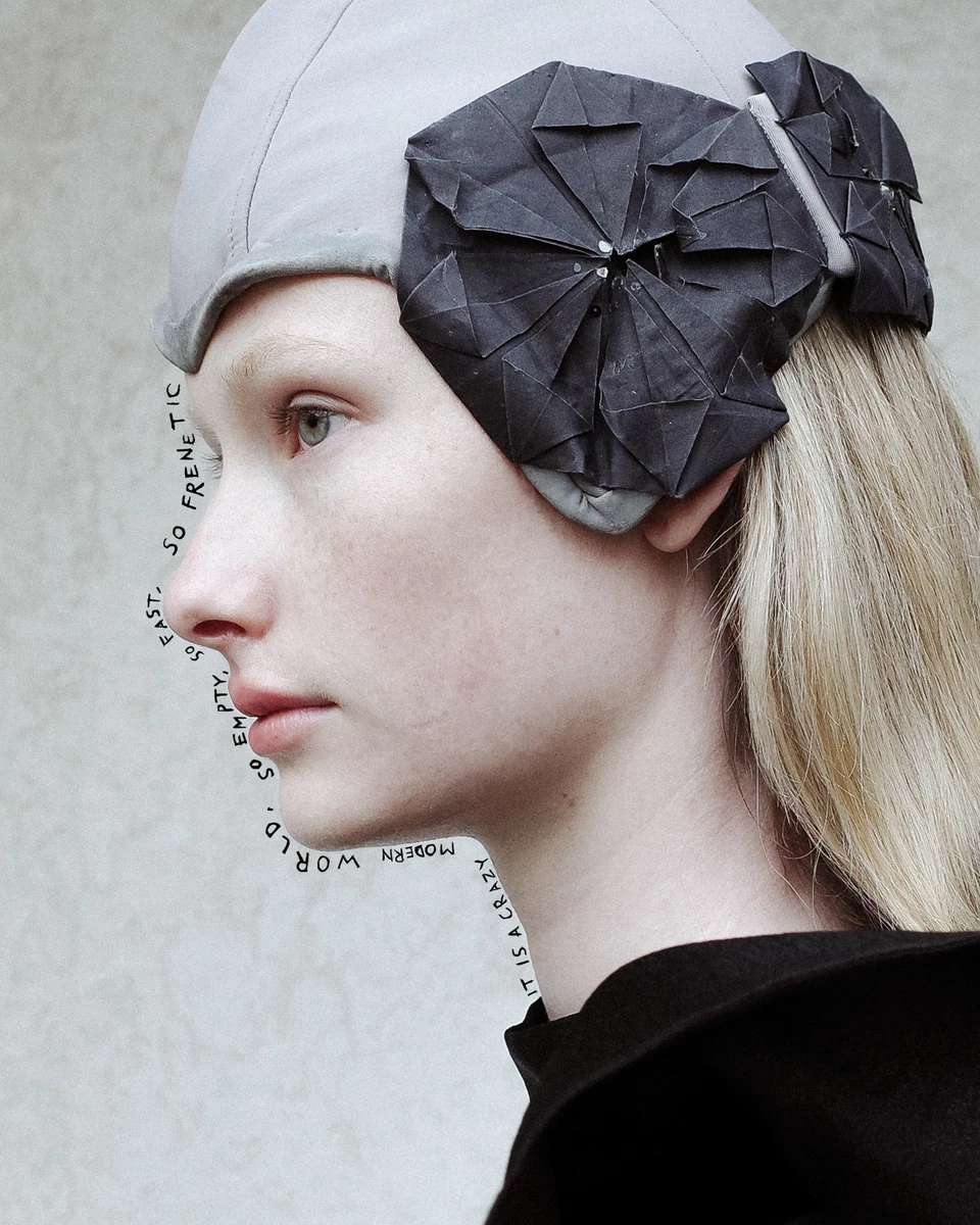Tyla Cholewka portfolio