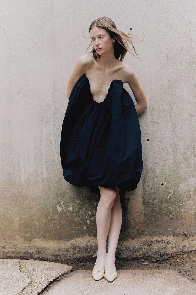 Tyla Cholewka portfolio