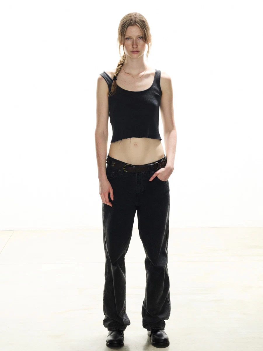 Tyla Cholewka portfolio