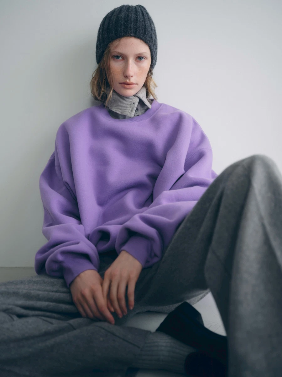 Tyla Cholewka portfolio