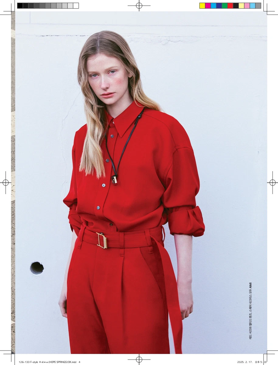 Tyla Cholewka portfolio