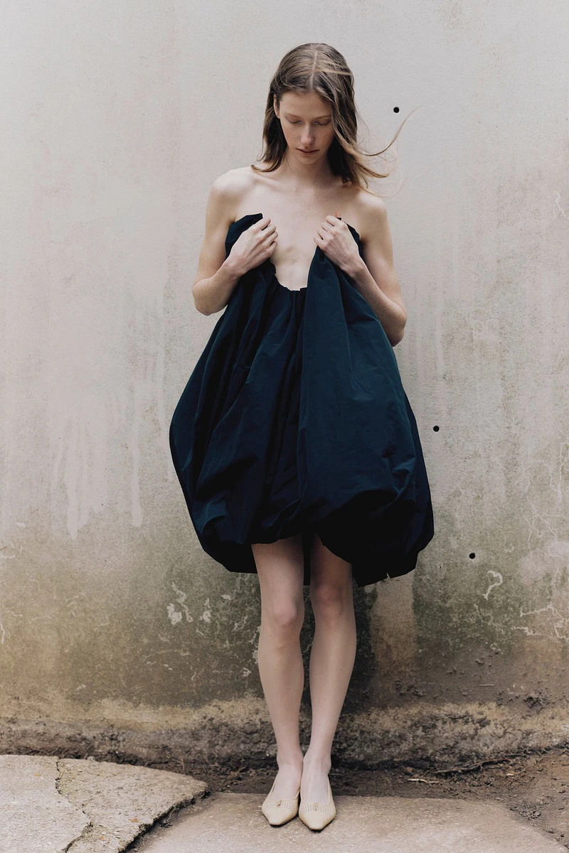 Tyla Cholewka portfolio