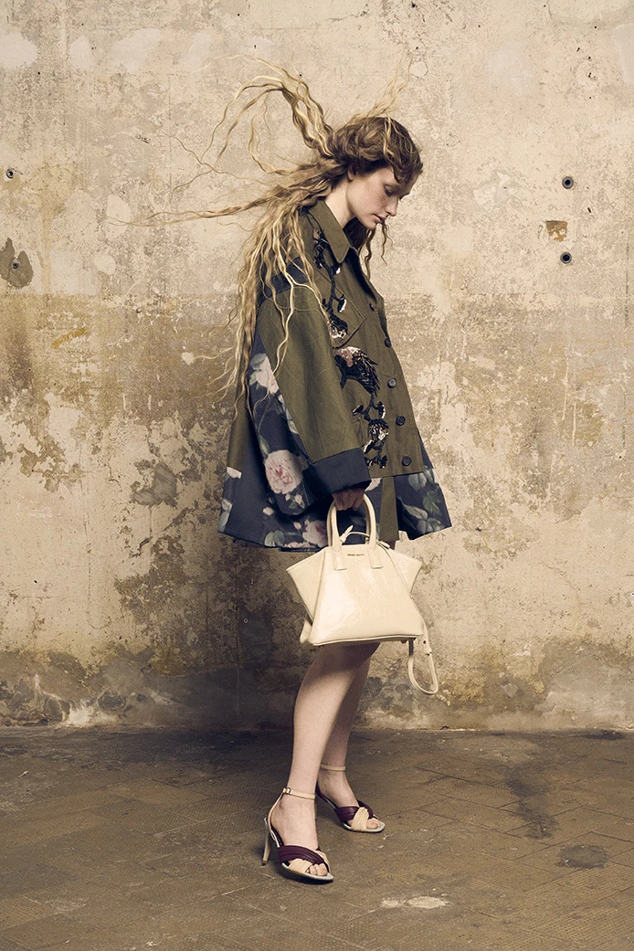 Tyla Cholewka portfolio
