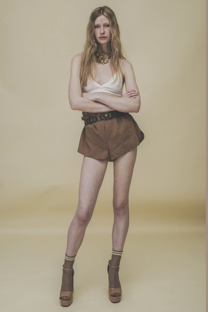 Tyla Cholewka portfolio