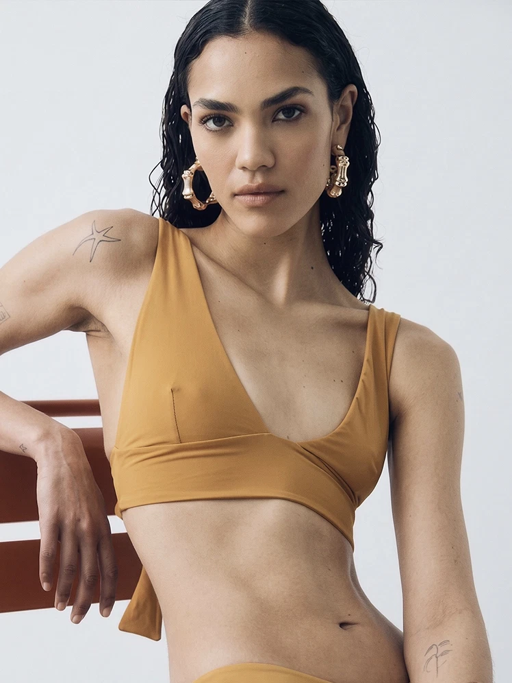 Rahel Sieg