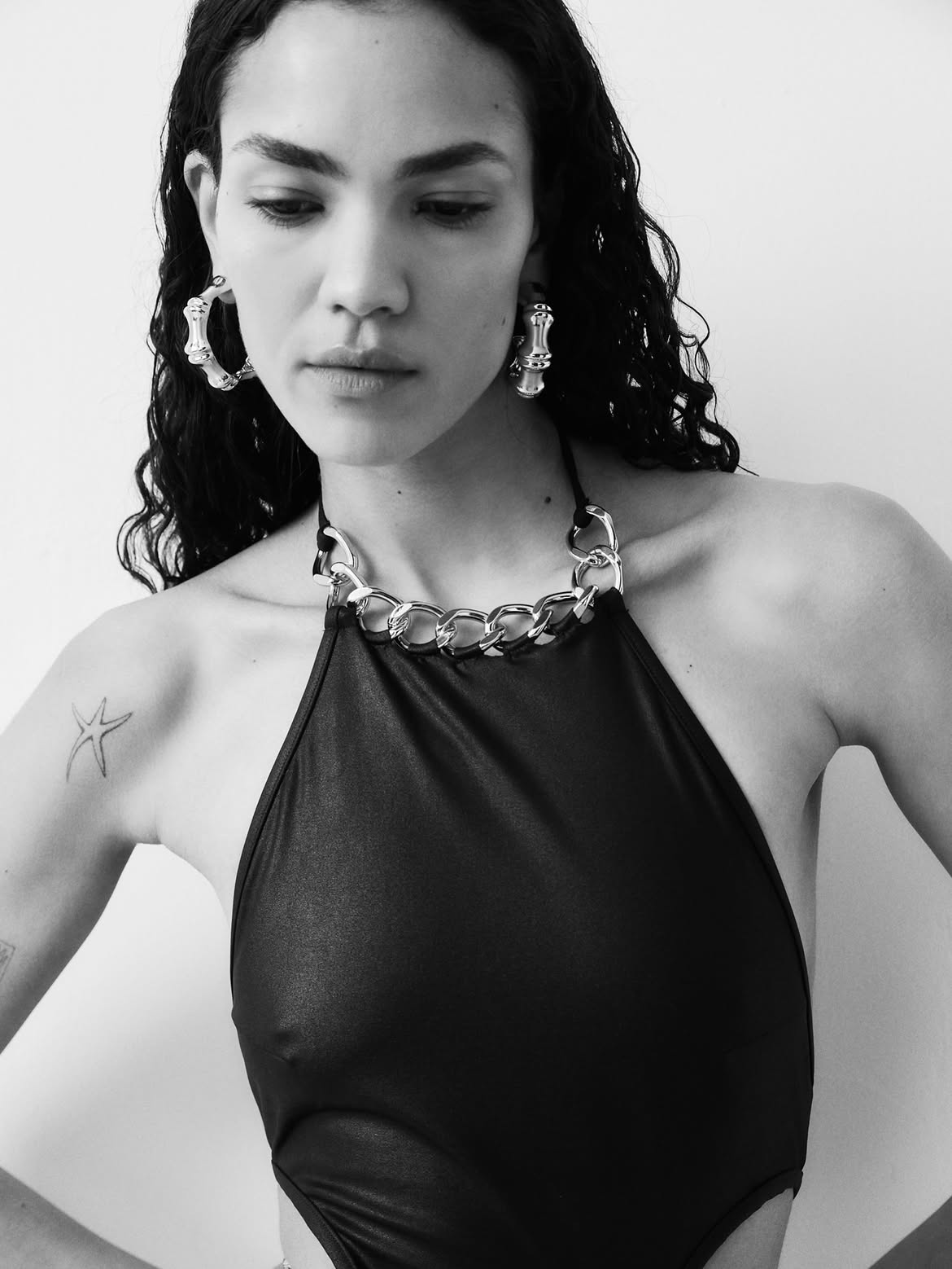 Rahel Sieg portfolio