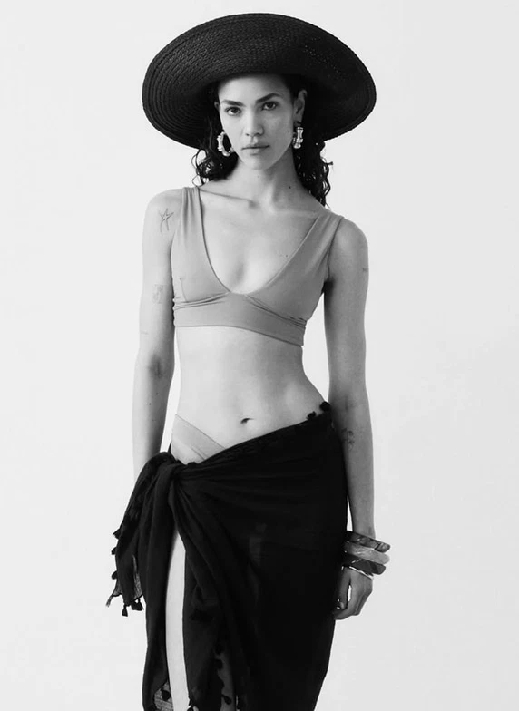 Rahel Sieg portfolio