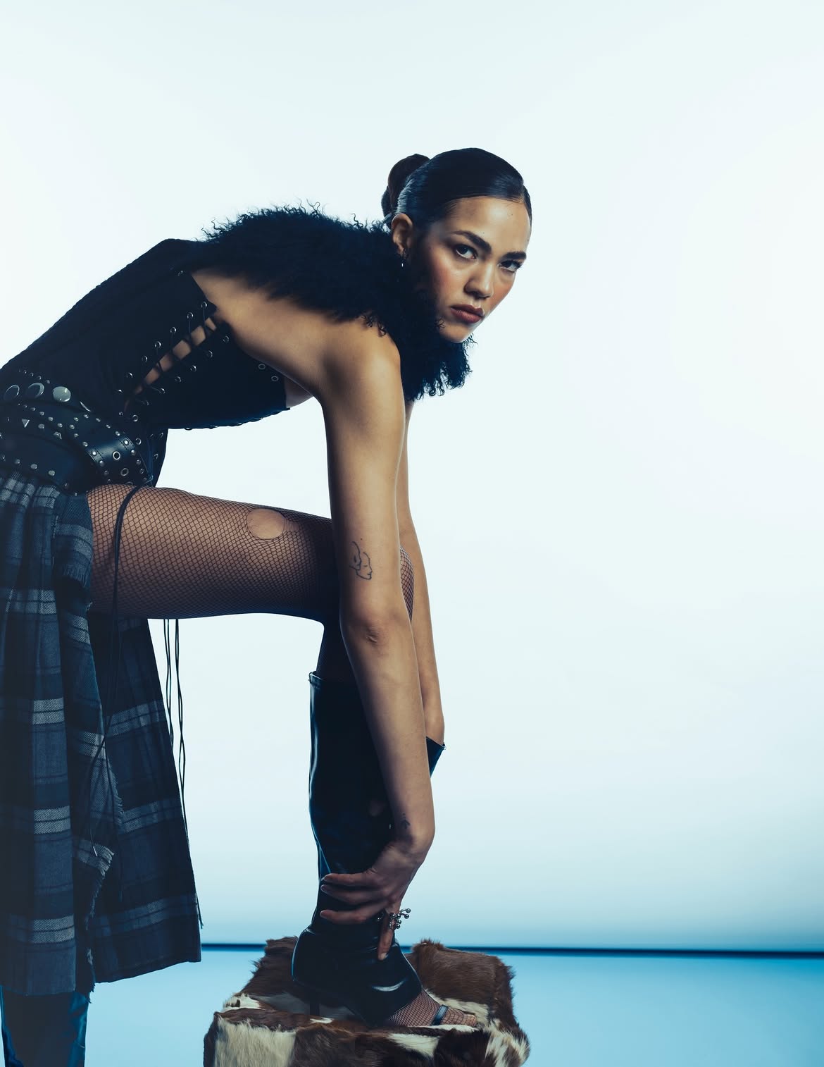 Rahel Sieg portfolio