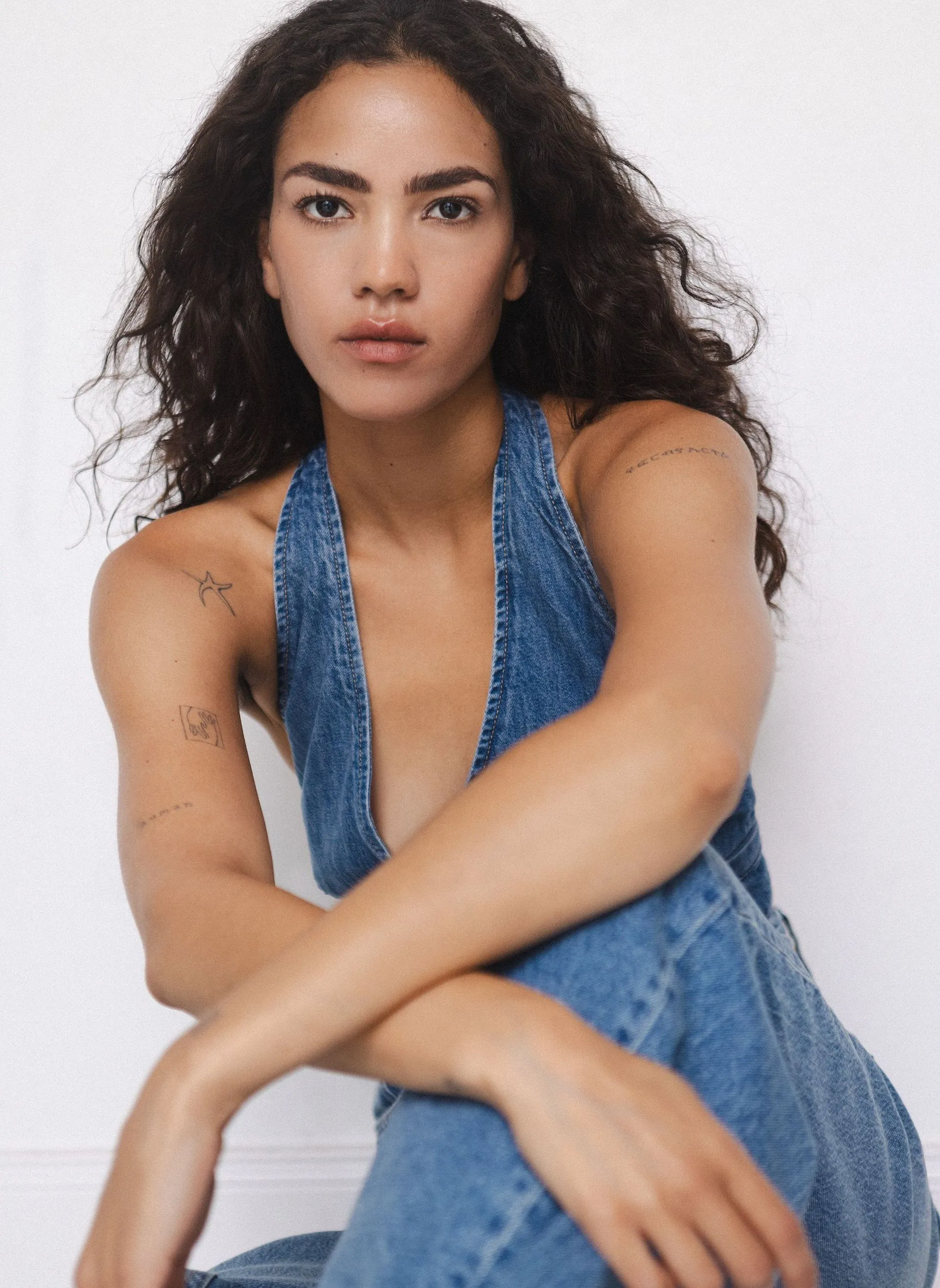 Rahel Sieg portfolio
