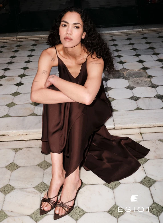 Rahel Sieg portfolio
