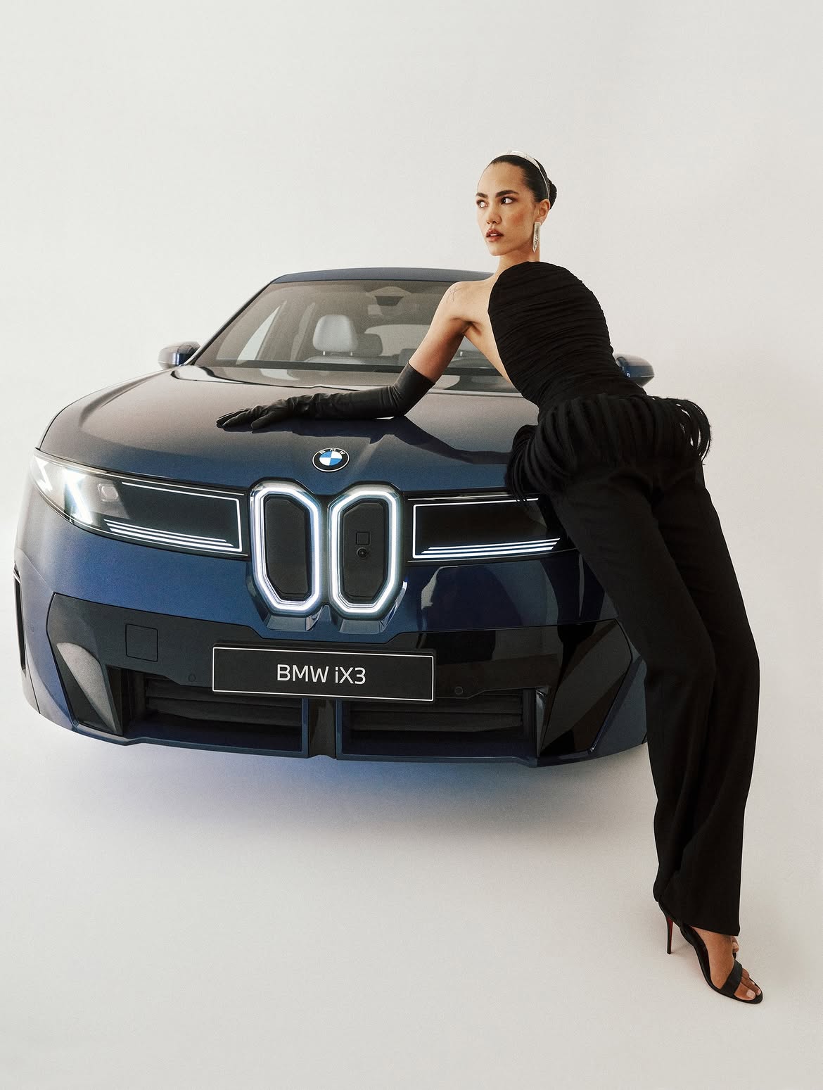 Rahel Sieg portfolio