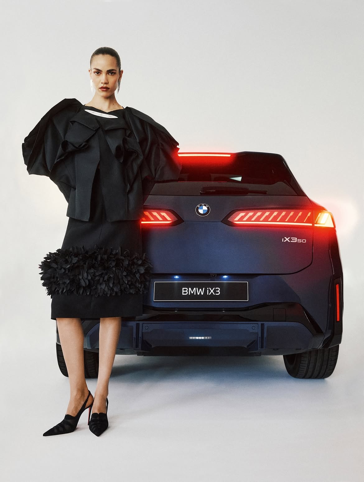 Rahel Sieg portfolio