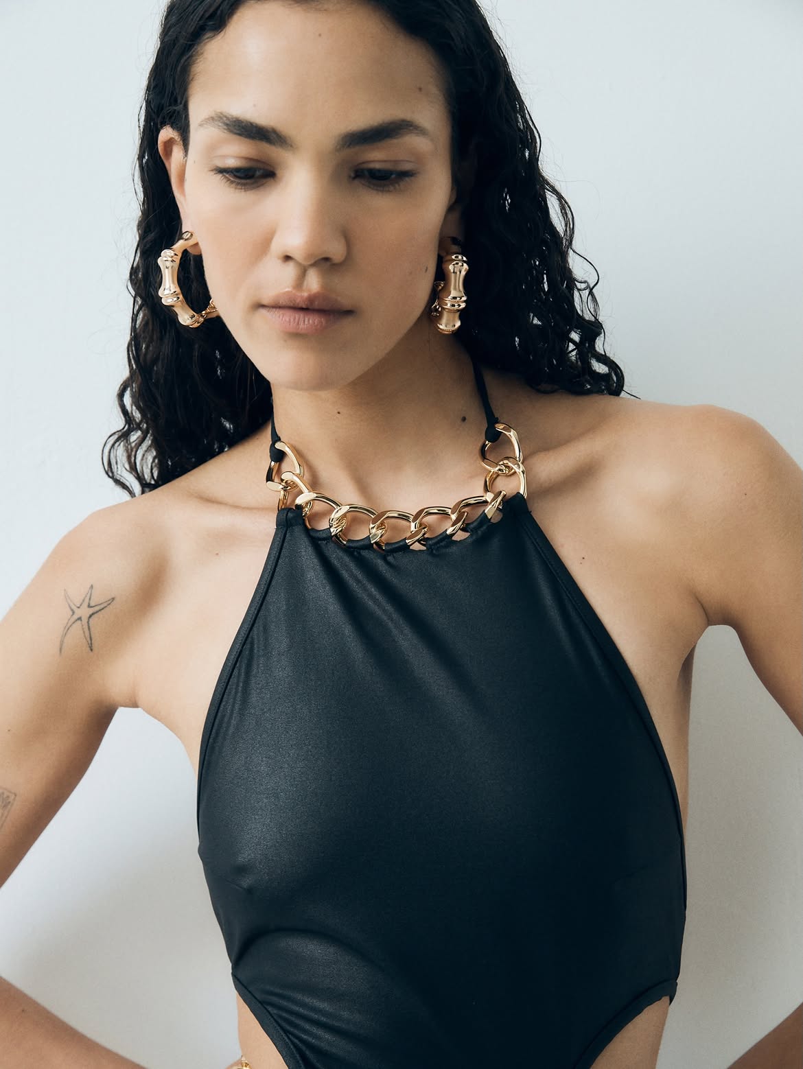 Rahel Sieg portfolio