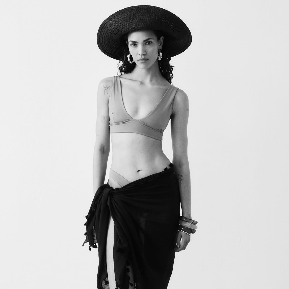 Rahel Sieg portfolio