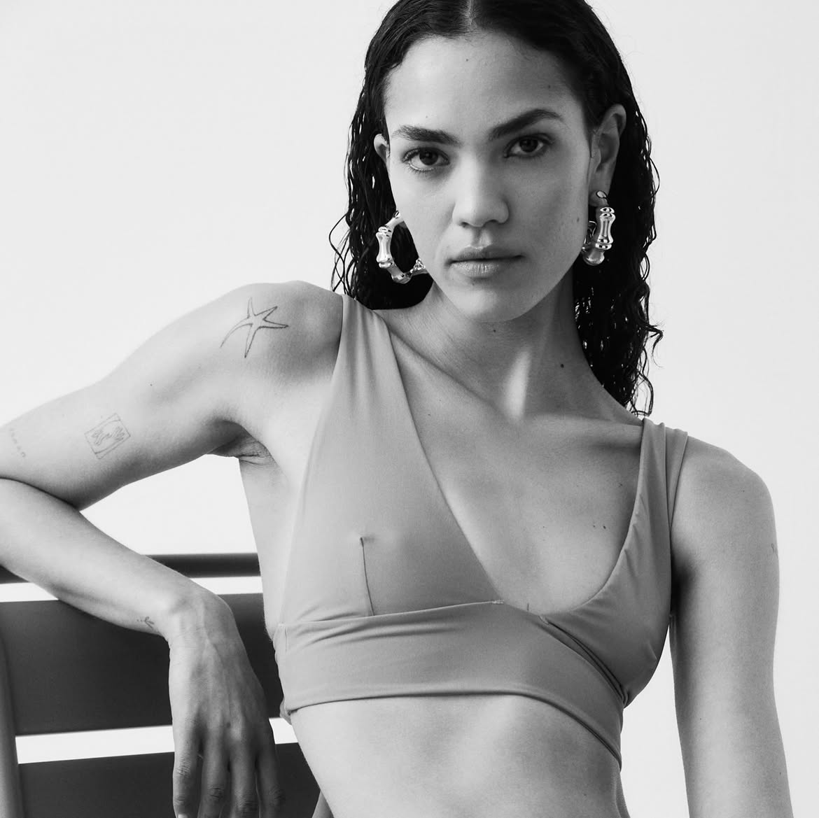 Rahel Sieg portfolio