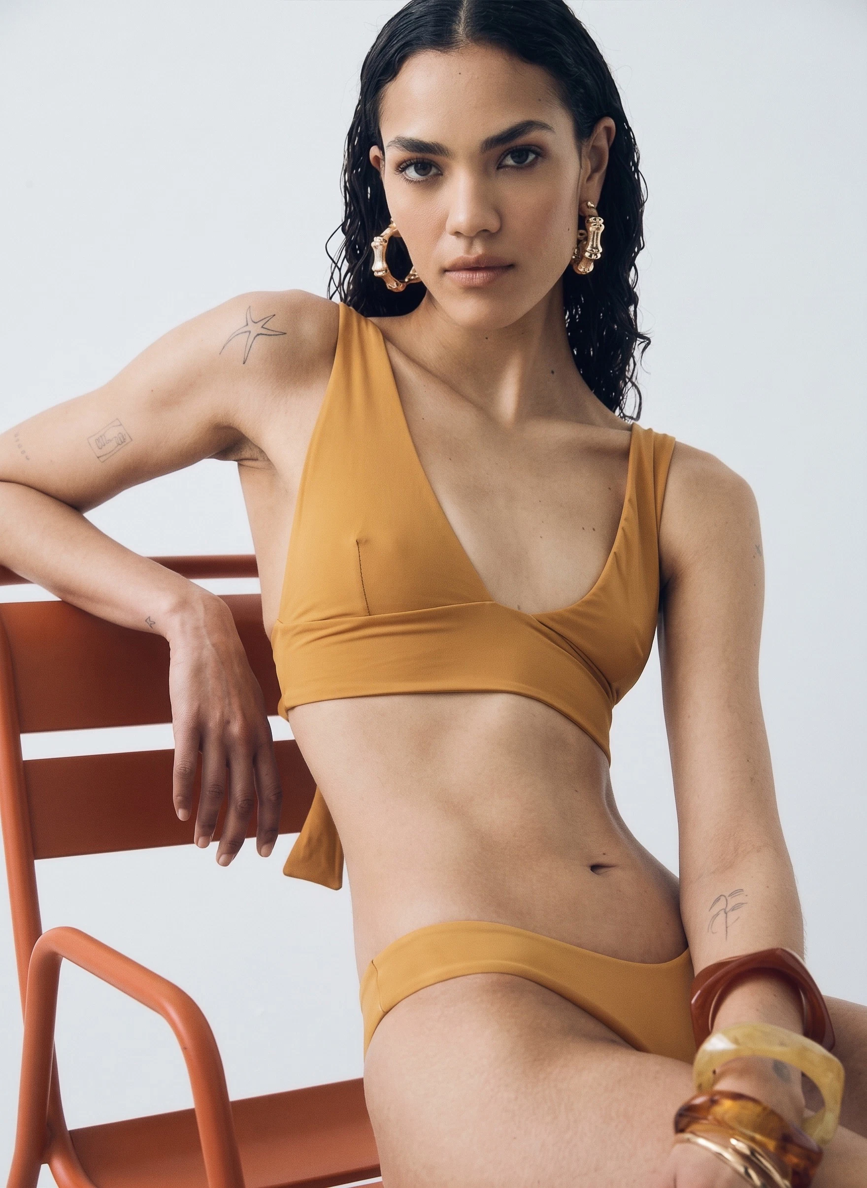 Rahel Sieg portfolio