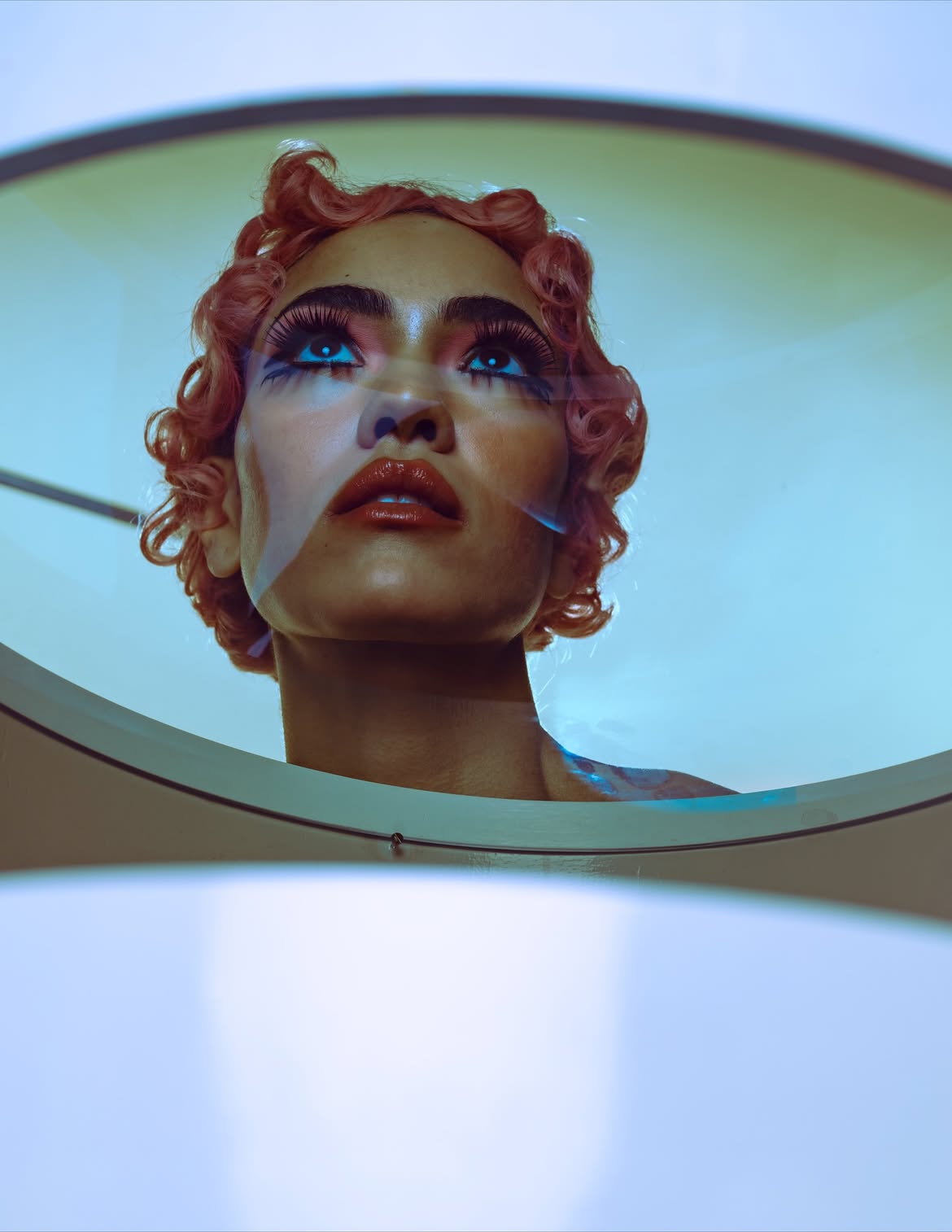 Rahel Sieg portfolio