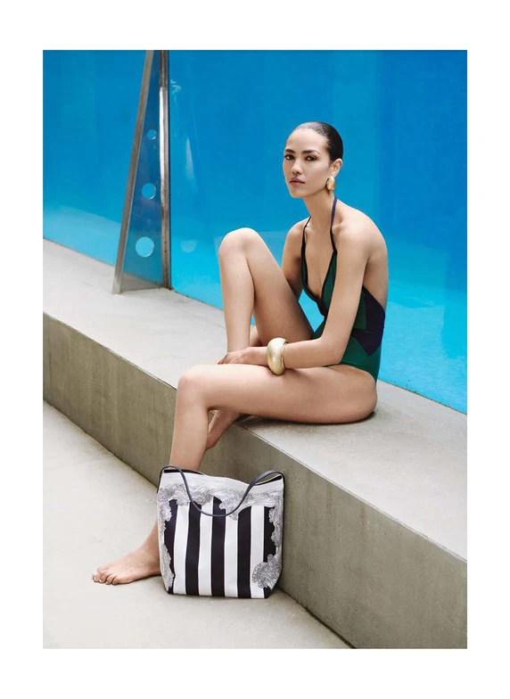 Rahel Sieg portfolio