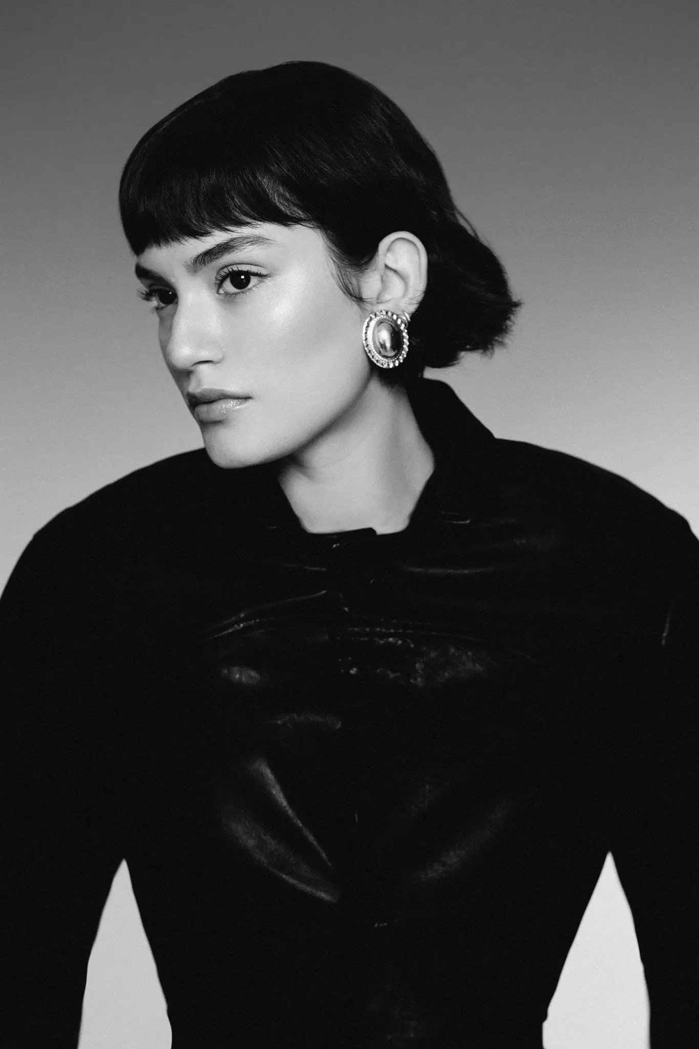 Hanna Cruz portfolio