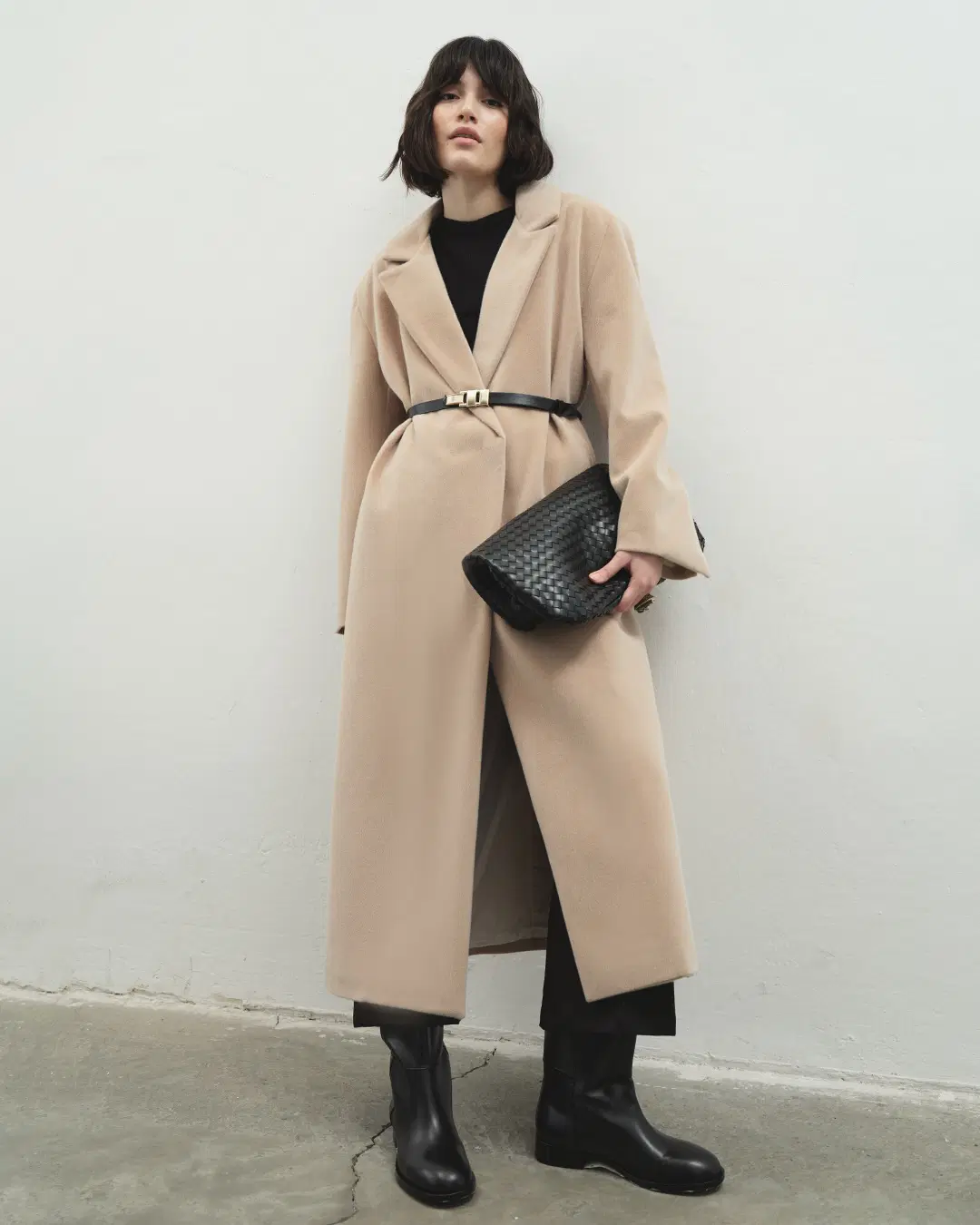 Hanna Cruz portfolio