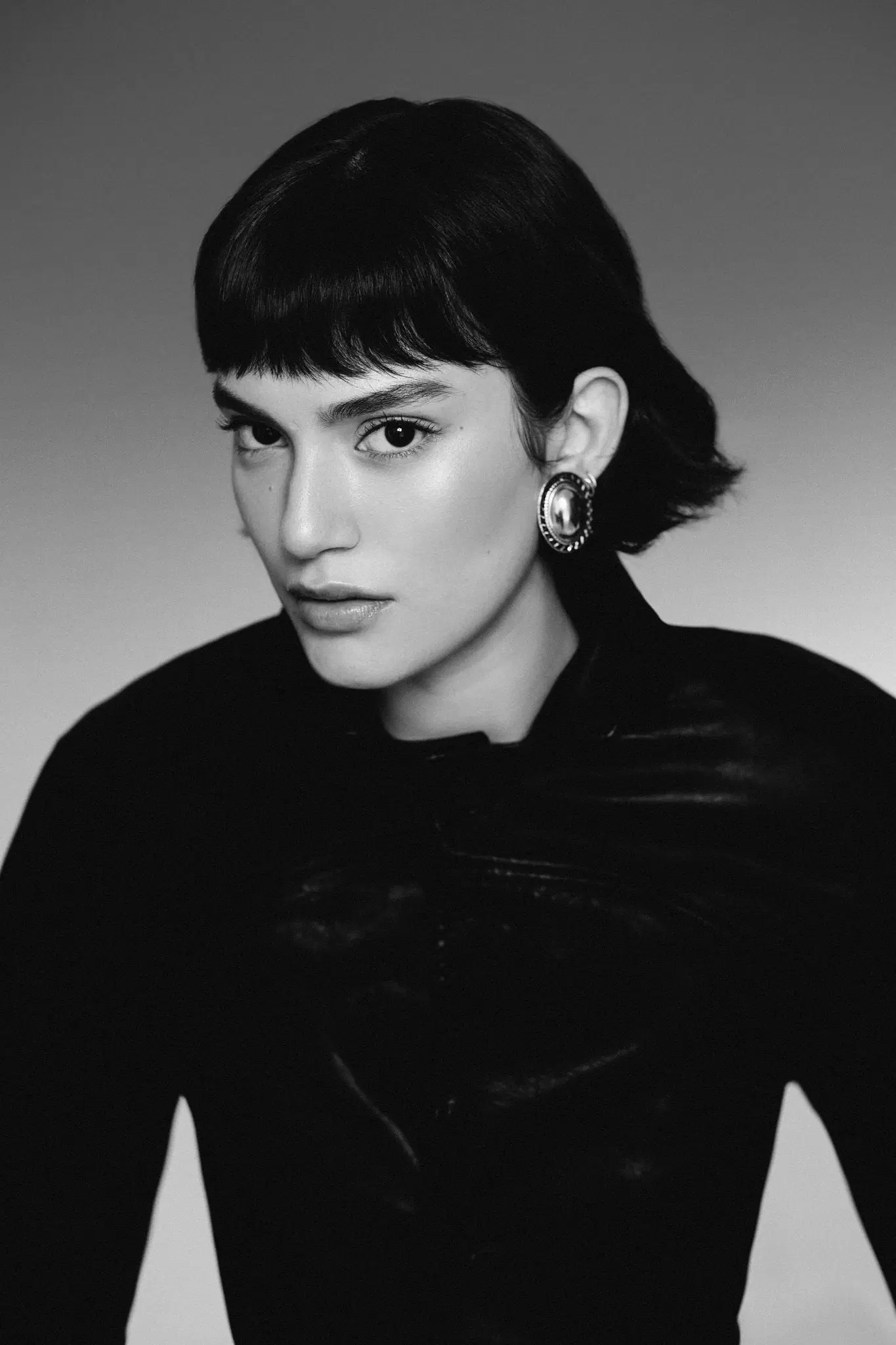 Hanna Cruz portfolio