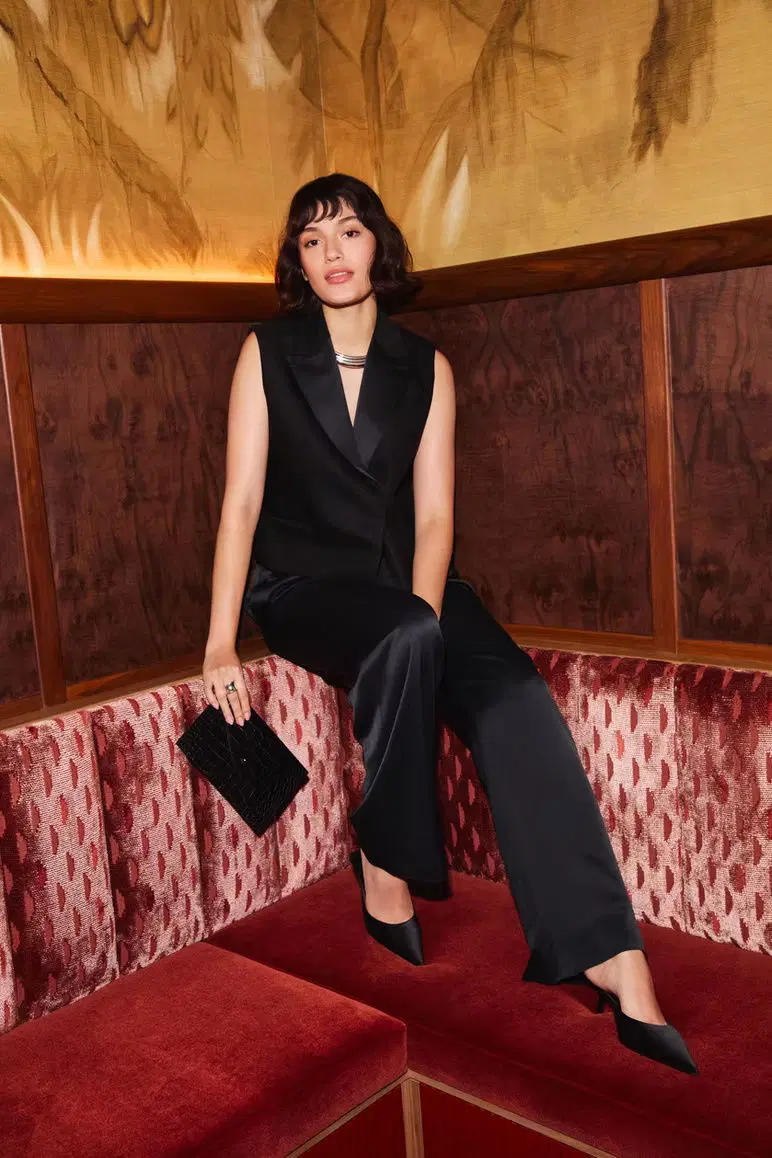 Hanna Cruz portfolio