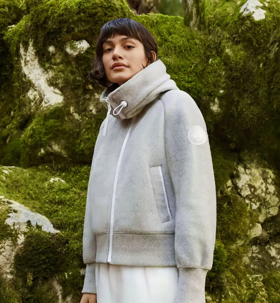 Hanna Cruz portfolio