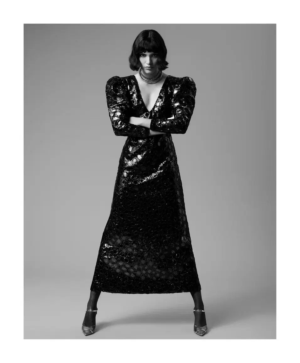 Hanna Cruz portfolio