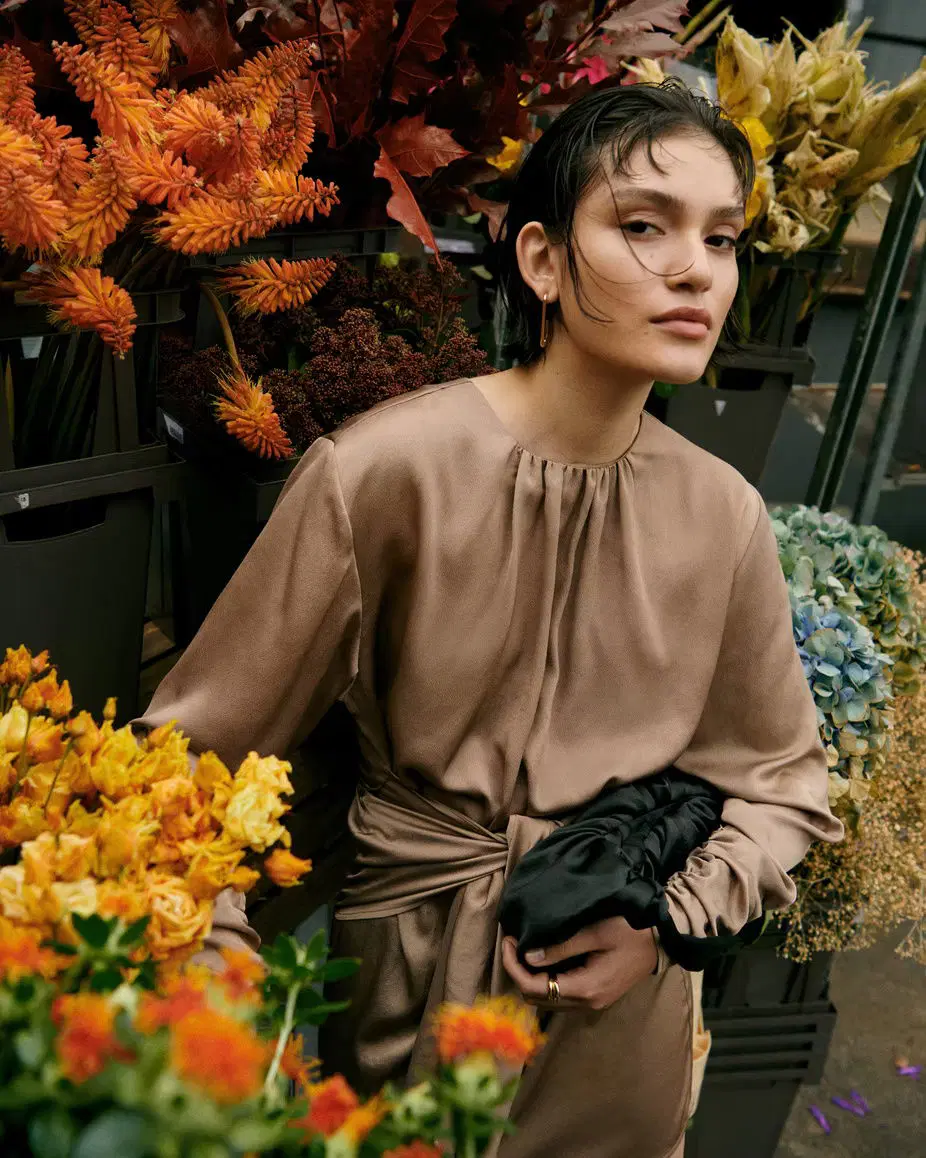 Hanna Cruz portfolio