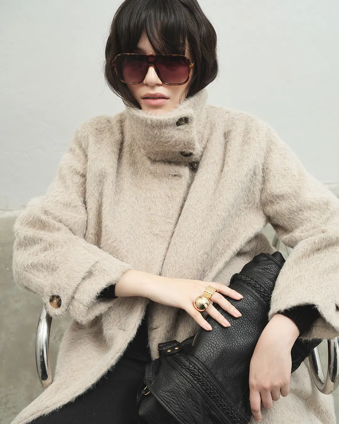 Hanna Cruz portfolio