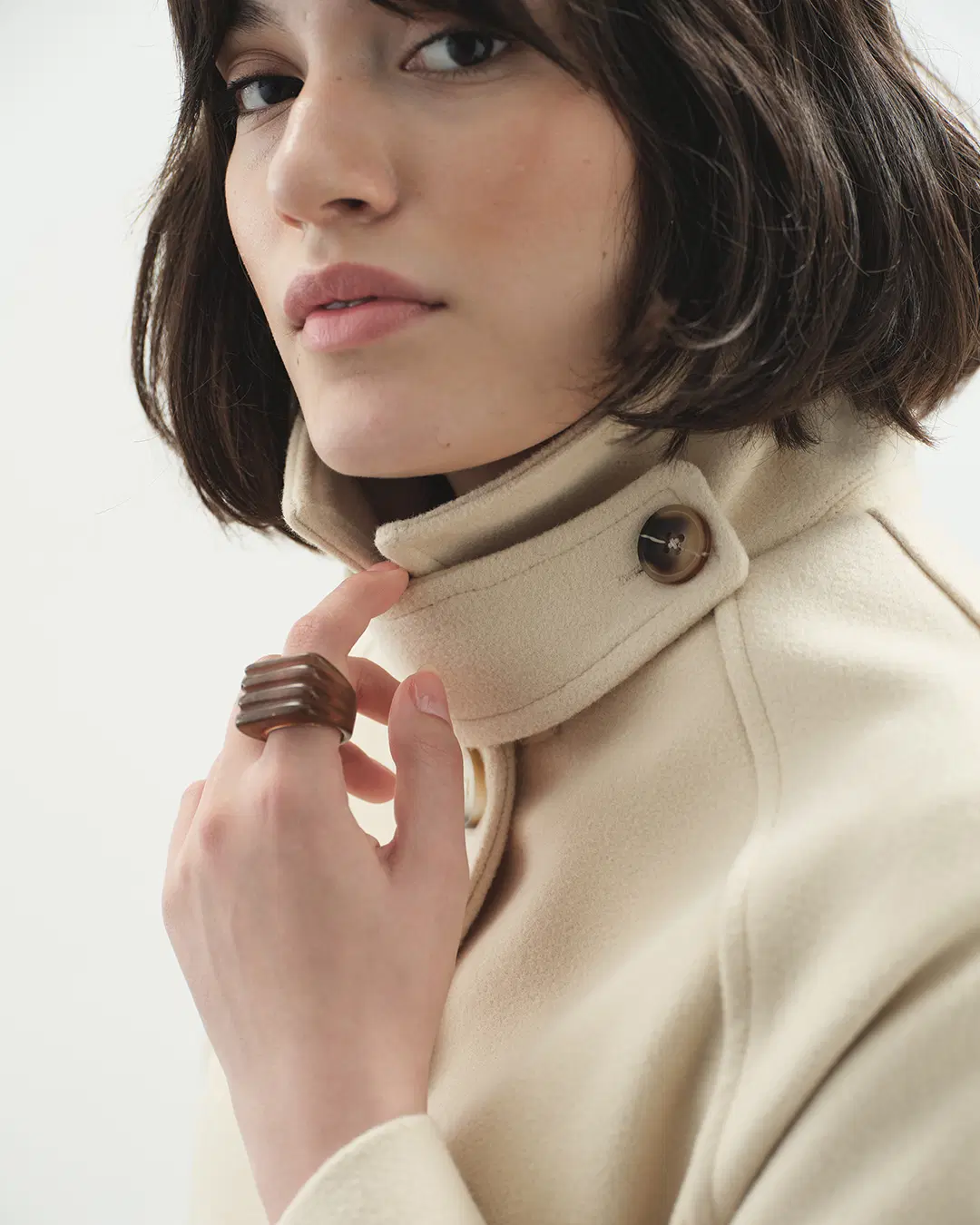 Hanna Cruz portfolio