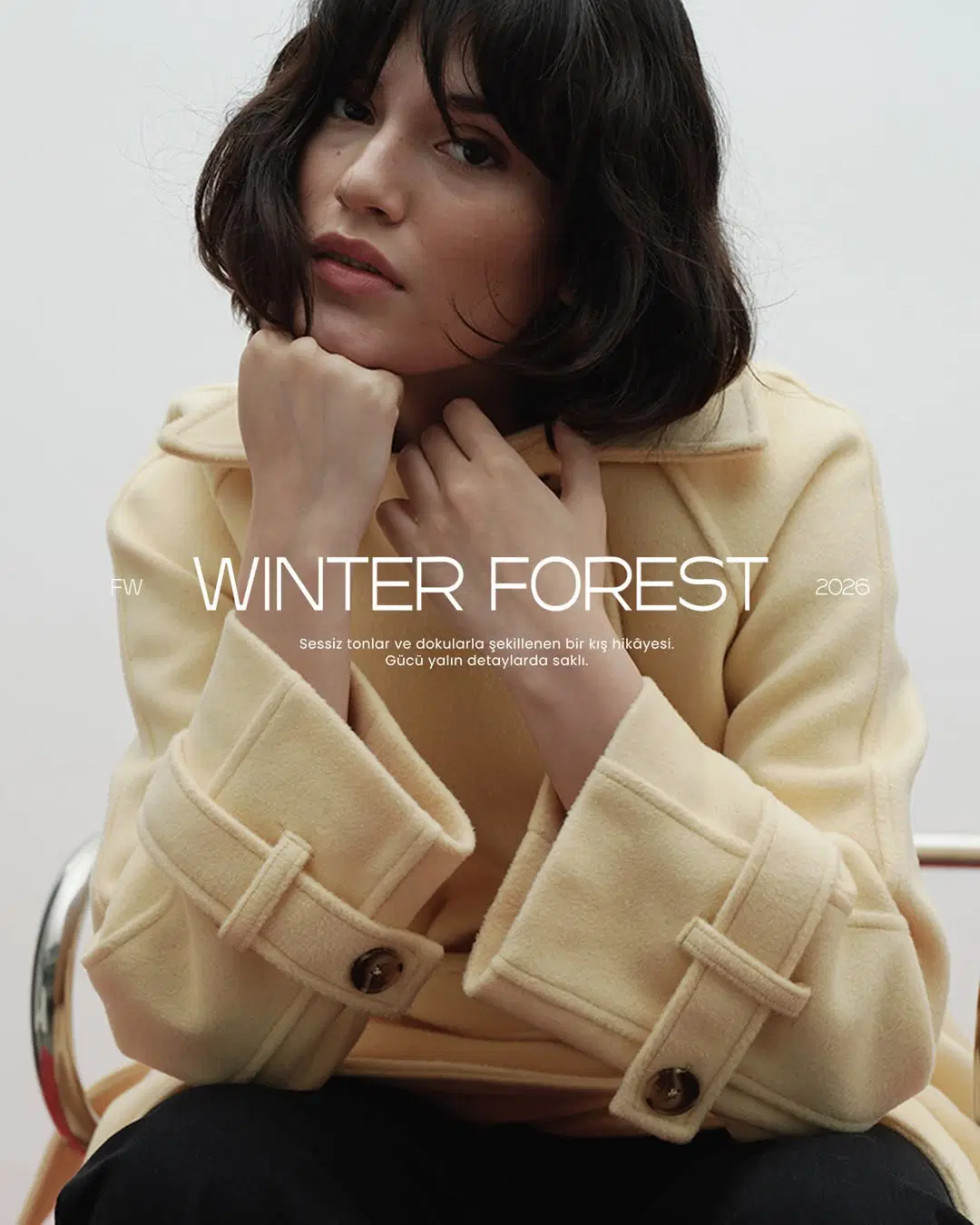 Hanna Cruz portfolio