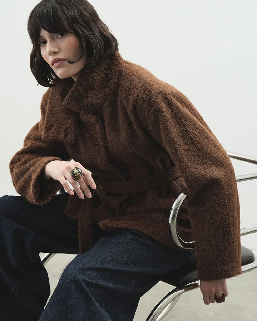 Hanna Cruz portfolio