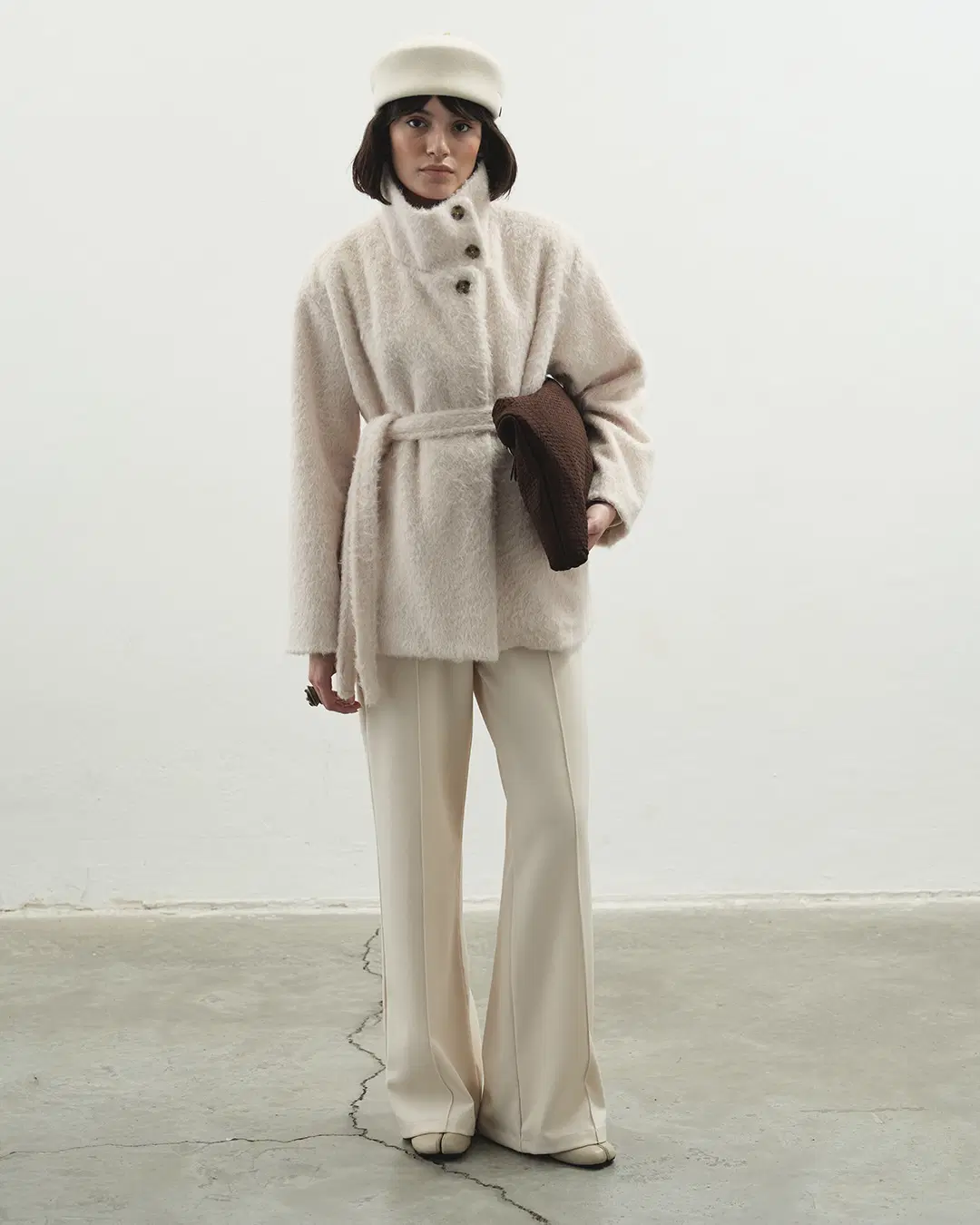 Hanna Cruz portfolio