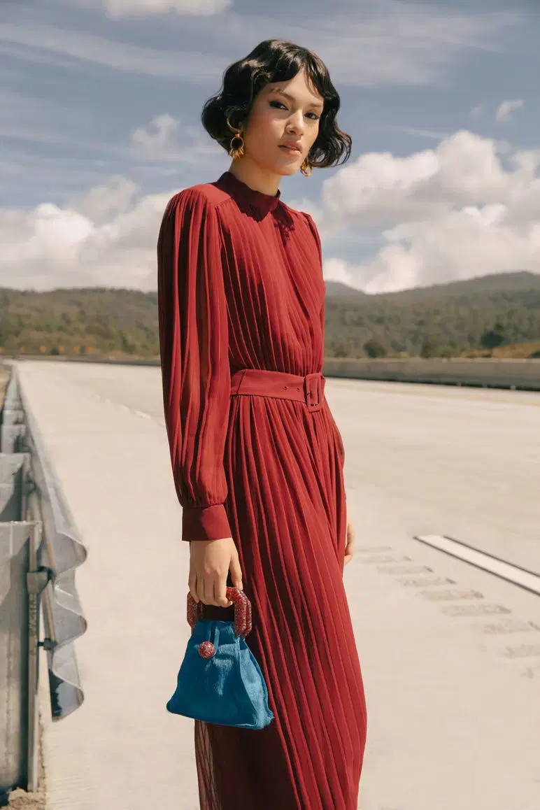 Hanna Cruz portfolio