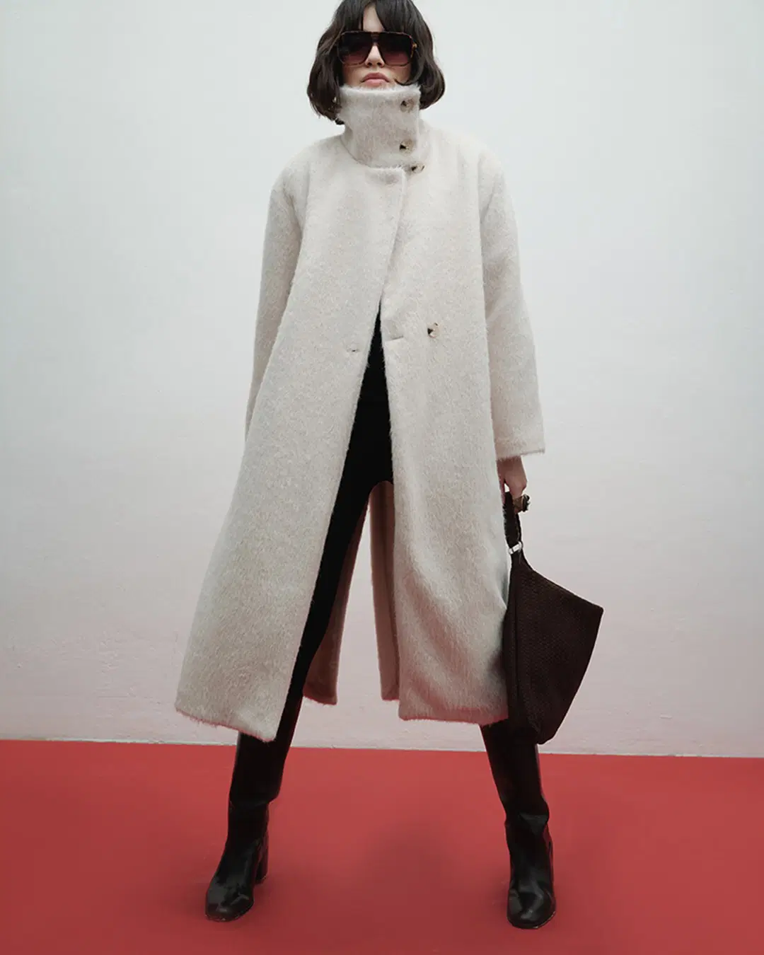 Hanna Cruz portfolio