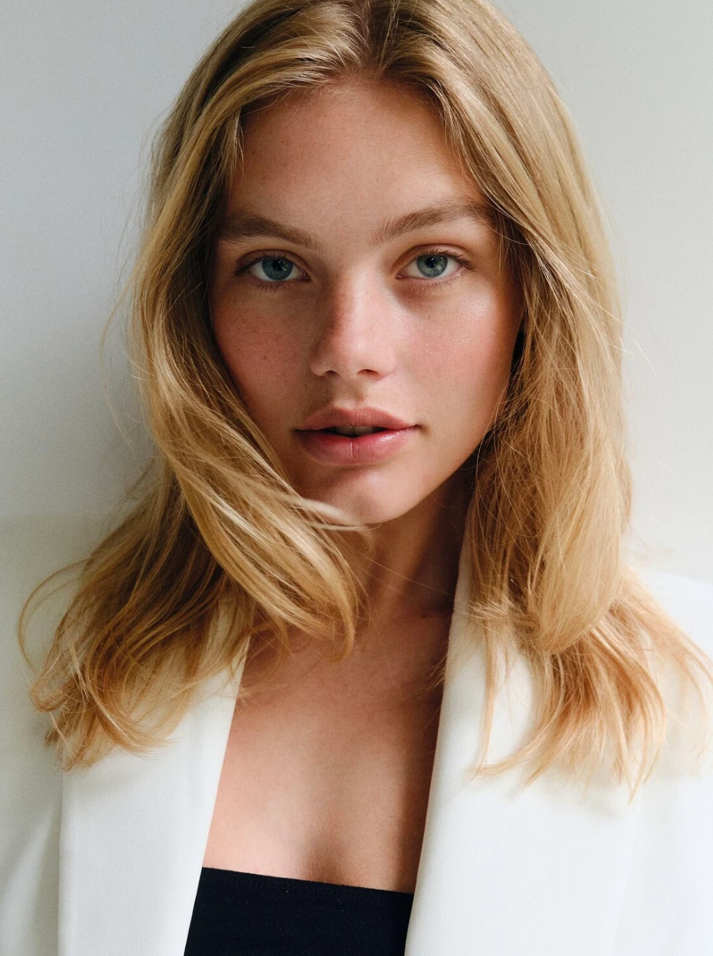 Rosalie Montulet
